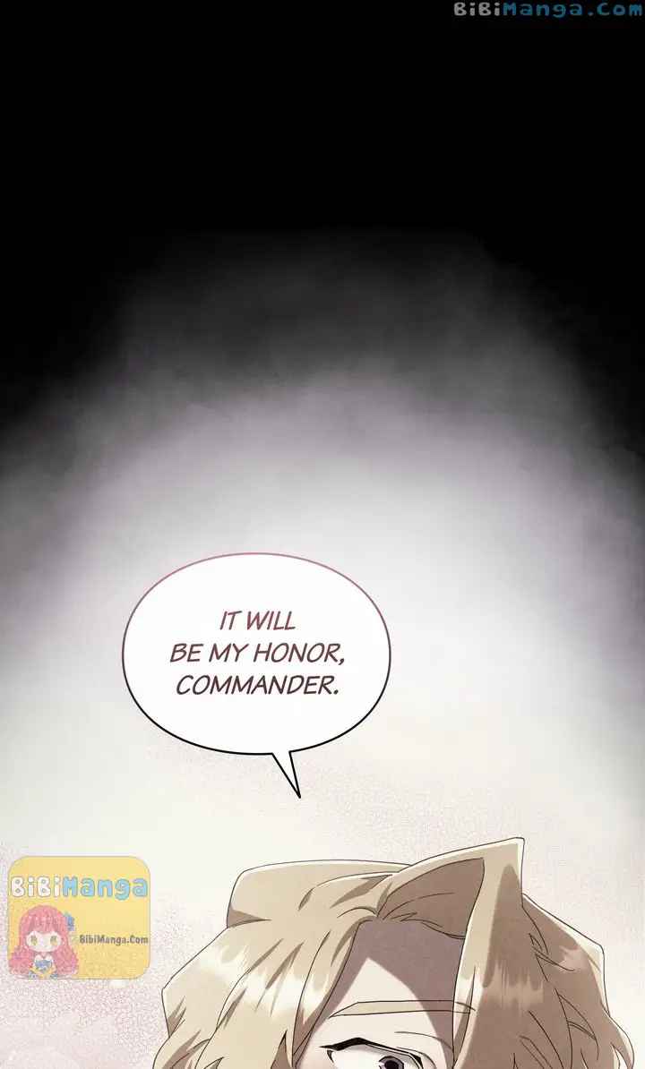 The Corpse Will Tell chapter 13 page 76