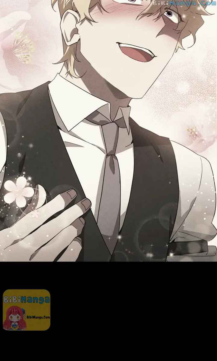 The Corpse Will Tell chapter 13 page 77