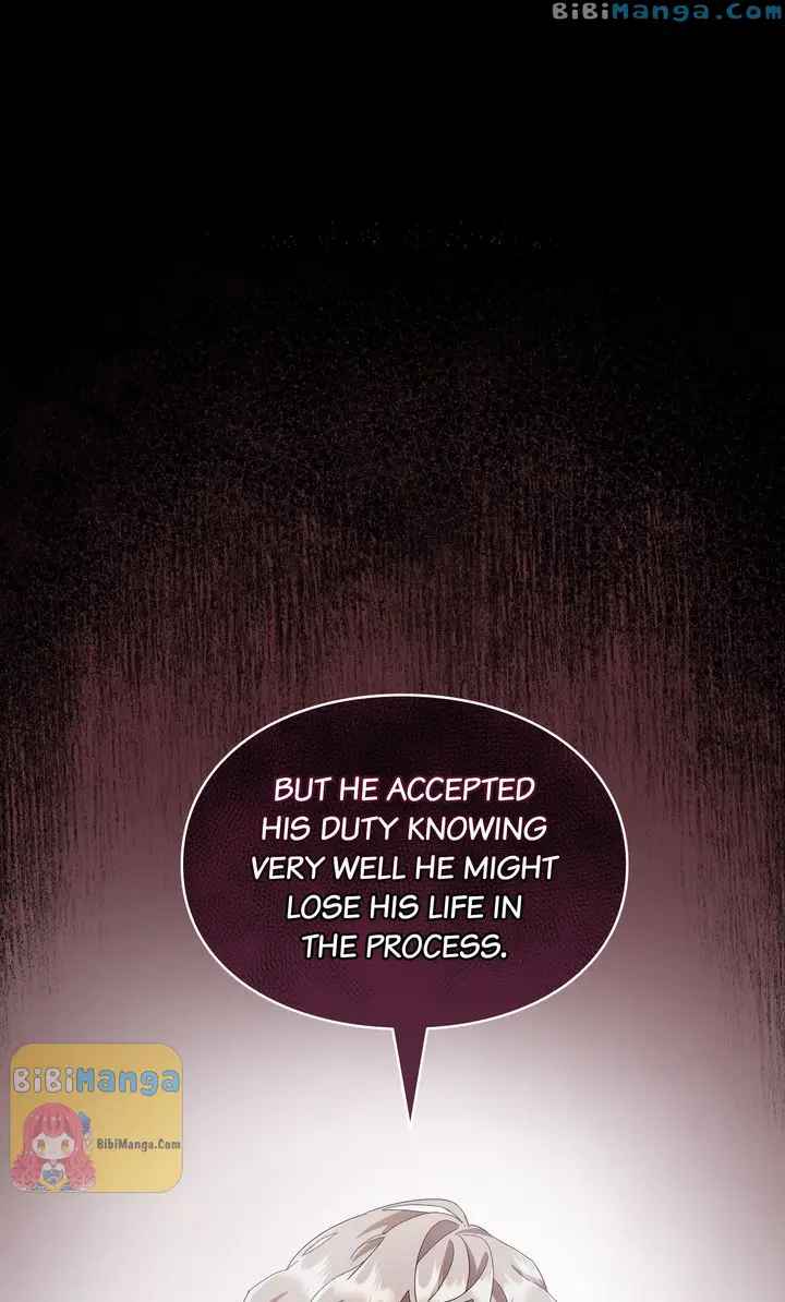 The Corpse Will Tell chapter 13 page 78