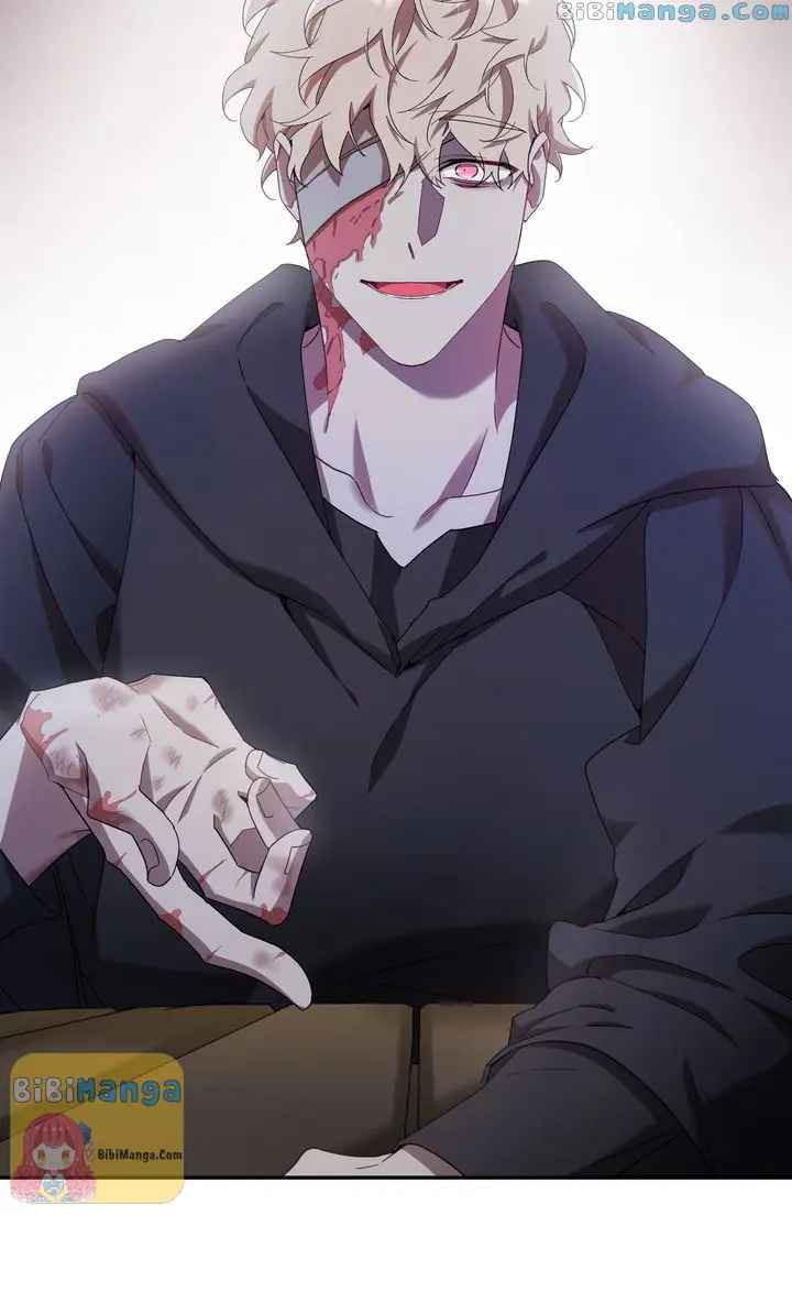 The Corpse Will Tell chapter 13 page 79