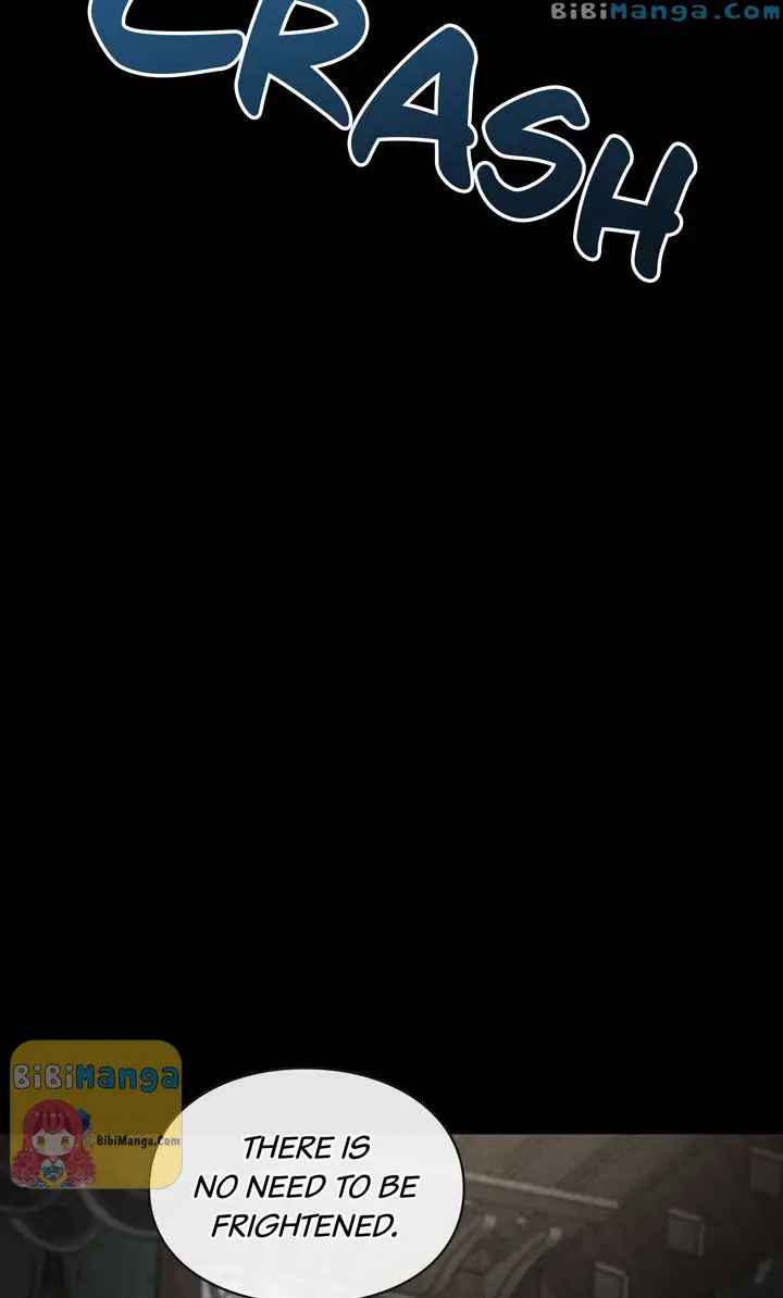 The Corpse Will Tell chapter 13 page 8