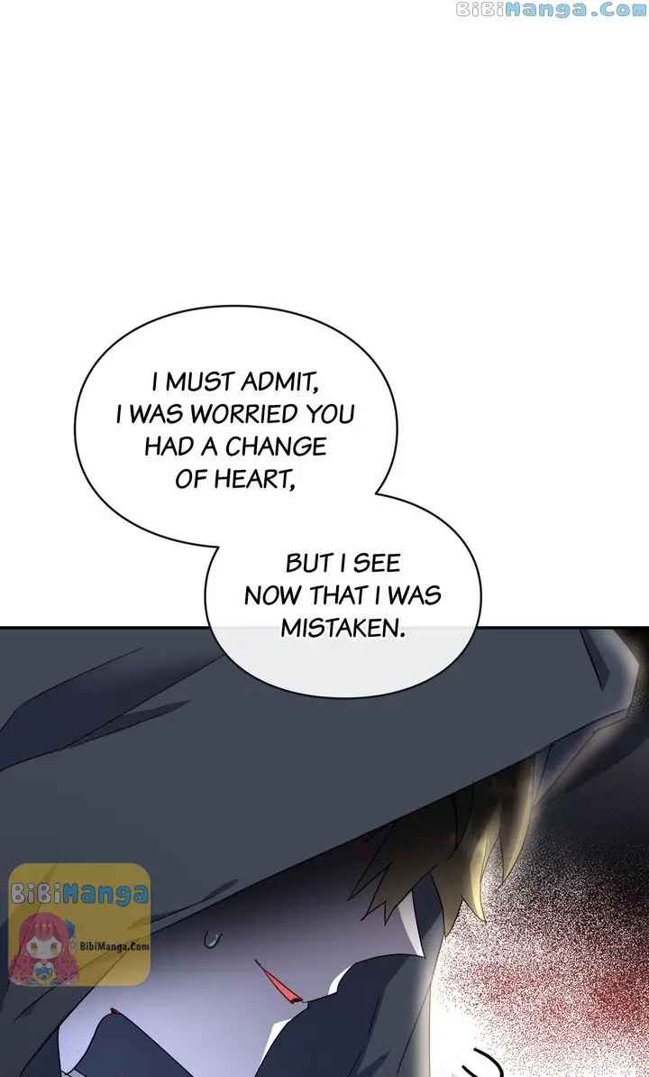 The Corpse Will Tell chapter 13 page 80