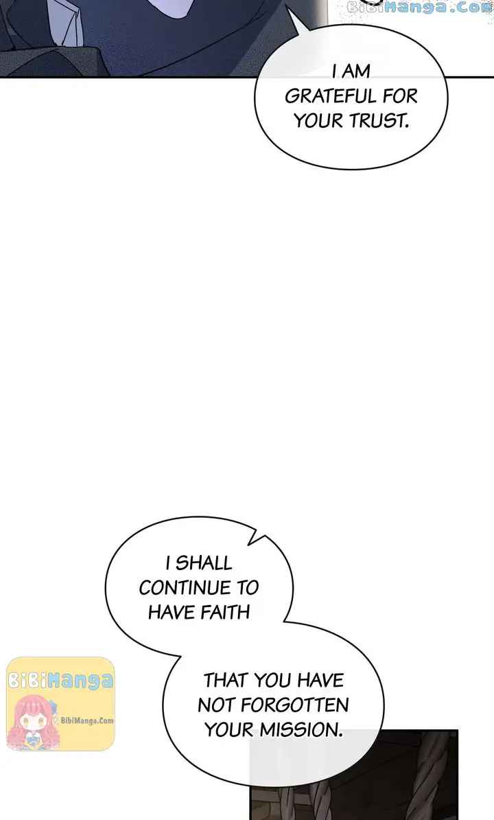 The Corpse Will Tell chapter 13 page 81