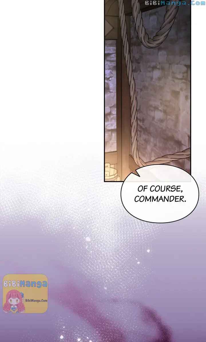 The Corpse Will Tell chapter 13 page 82