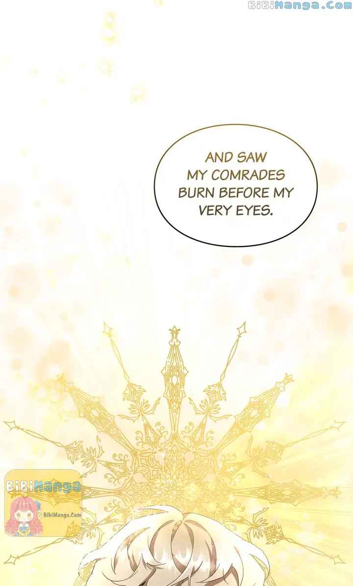 The Corpse Will Tell chapter 13 page 86