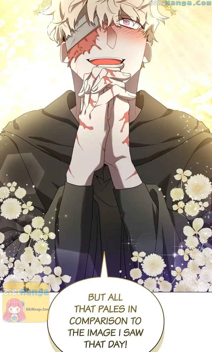 The Corpse Will Tell chapter 13 page 87