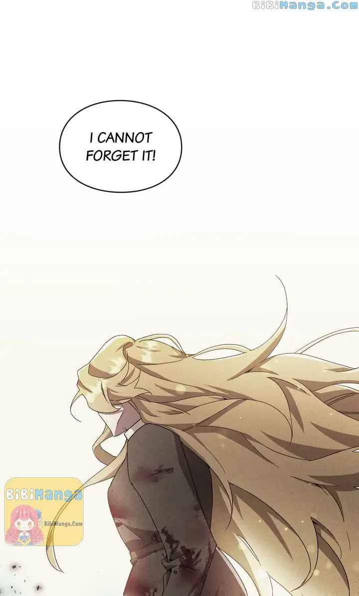 The Corpse Will Tell chapter 13 page 89