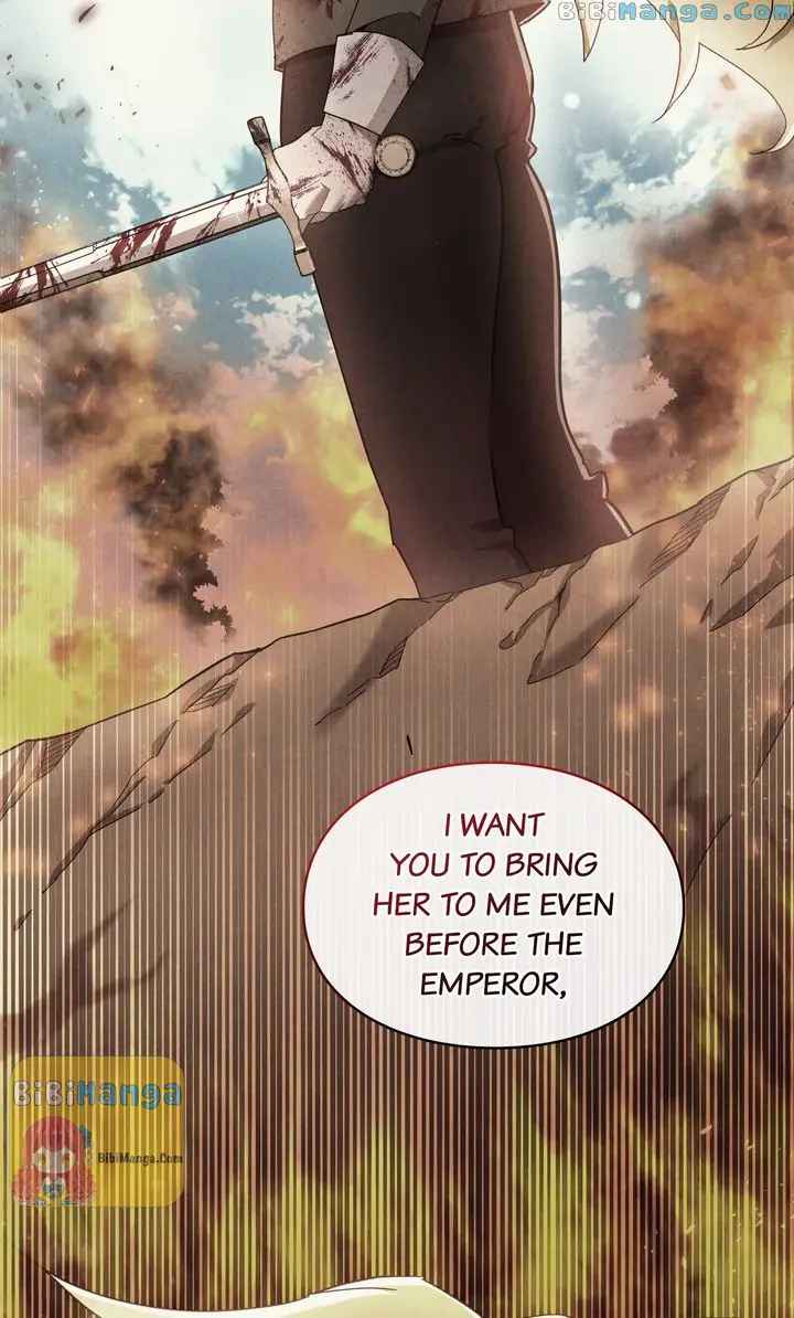 The Corpse Will Tell chapter 13 page 90