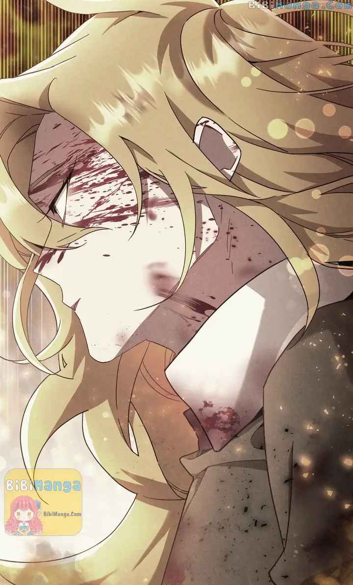 The Corpse Will Tell chapter 13 page 91