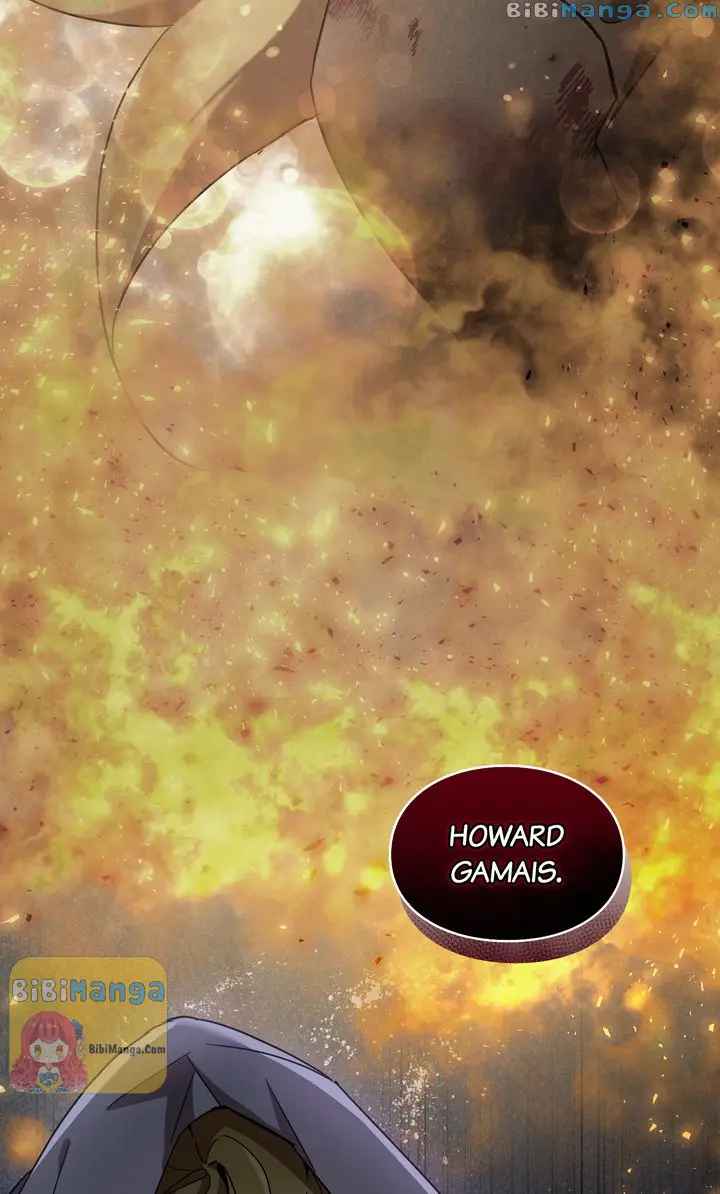 The Corpse Will Tell chapter 13 page 92