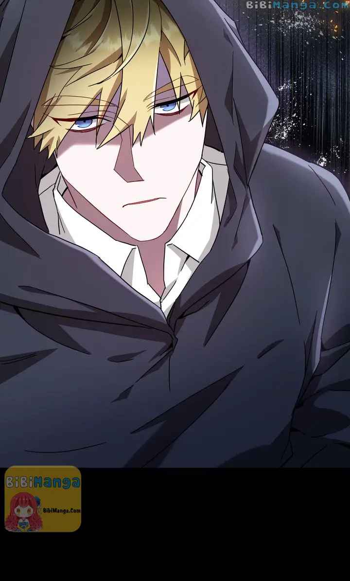 The Corpse Will Tell chapter 13 page 93