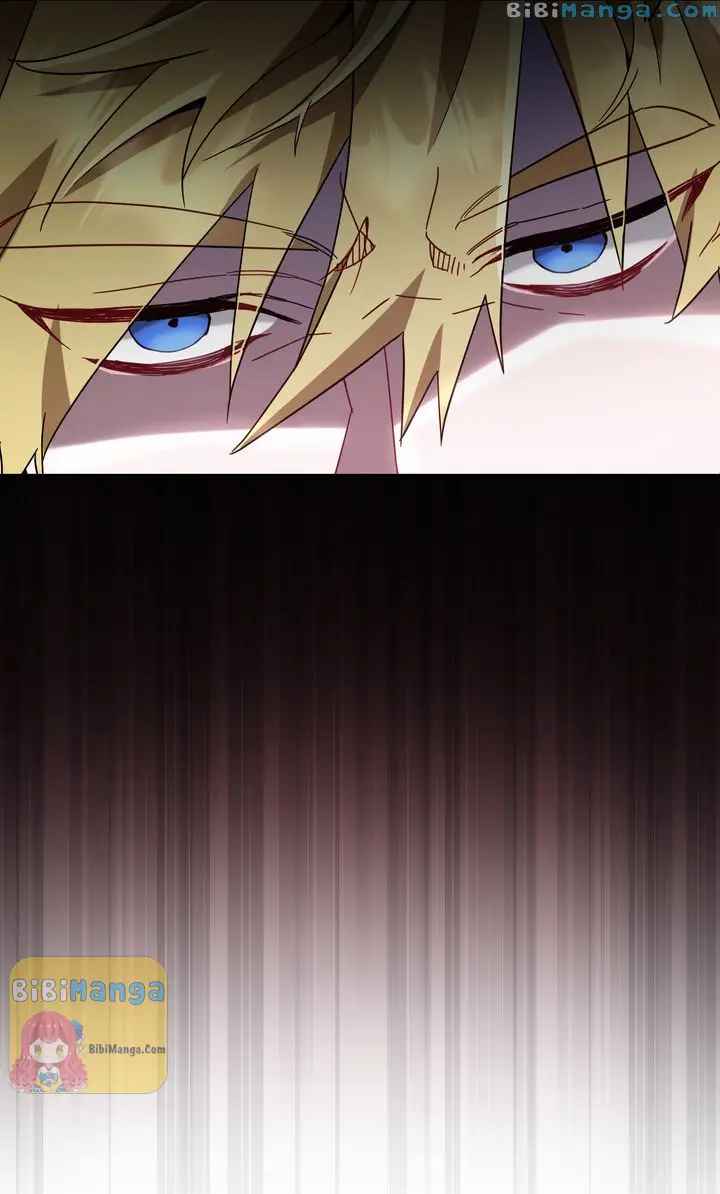 The Corpse Will Tell chapter 13 page 94