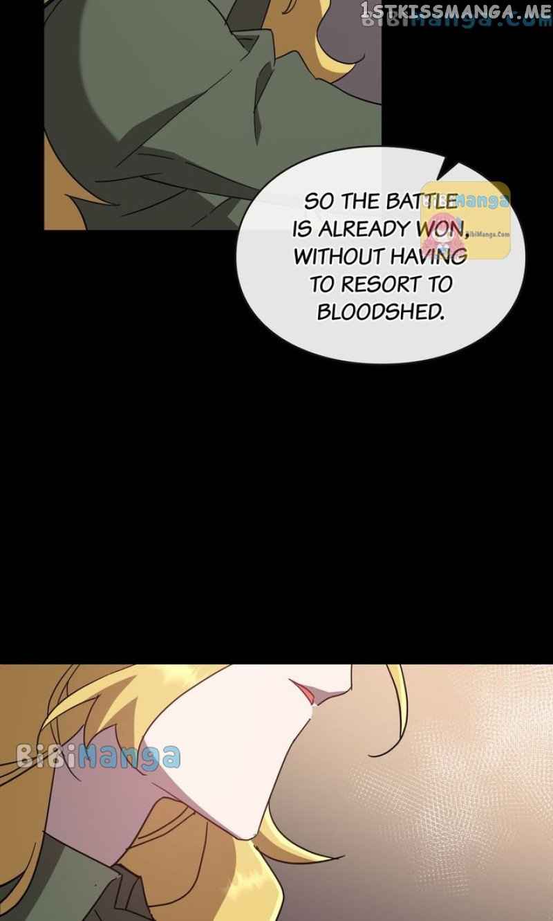 The Corpse Will Tell chapter 15 page 11