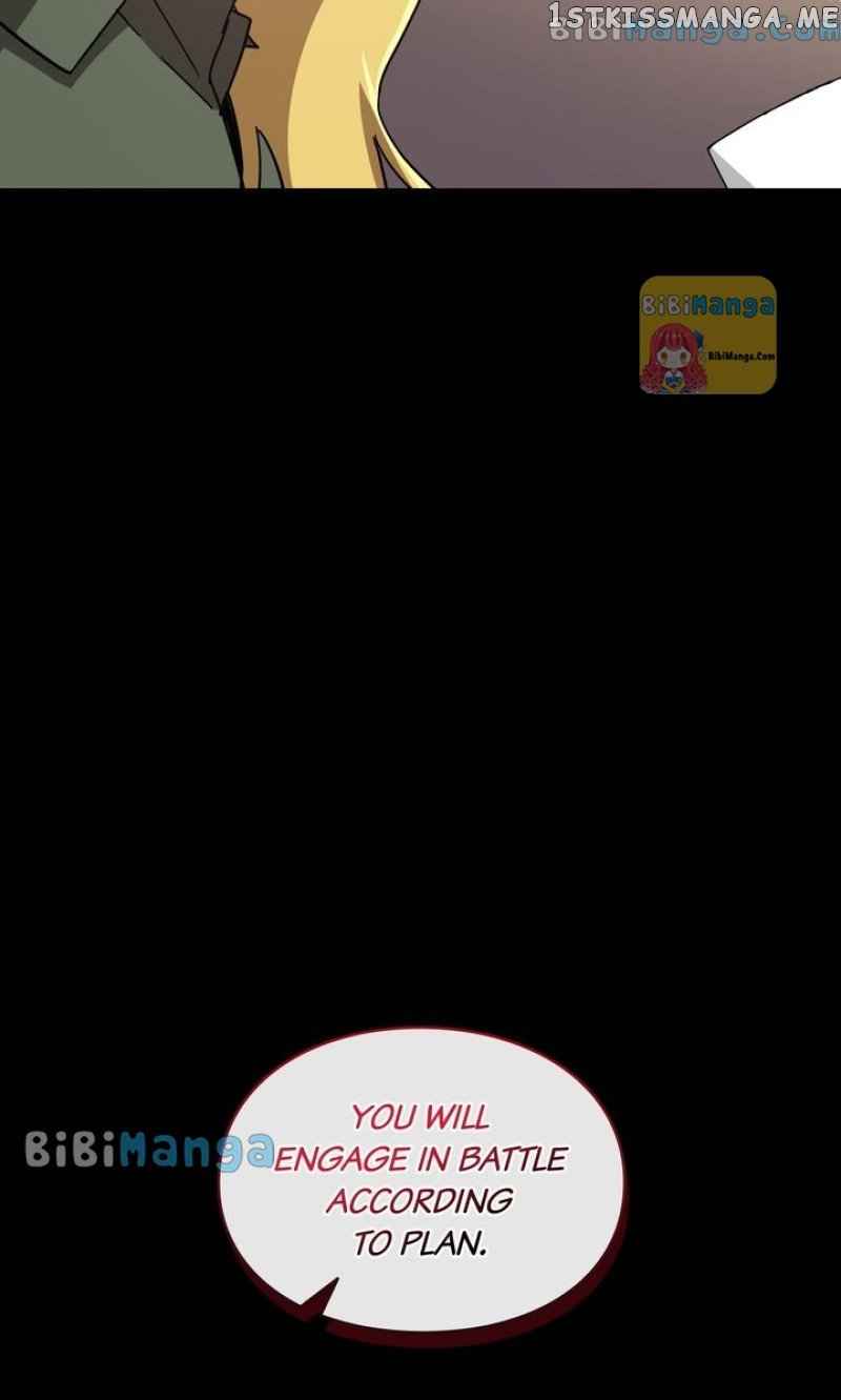 The Corpse Will Tell chapter 15 page 12