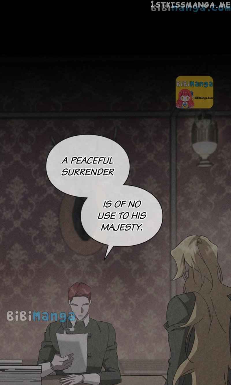 The Corpse Will Tell chapter 15 page 13