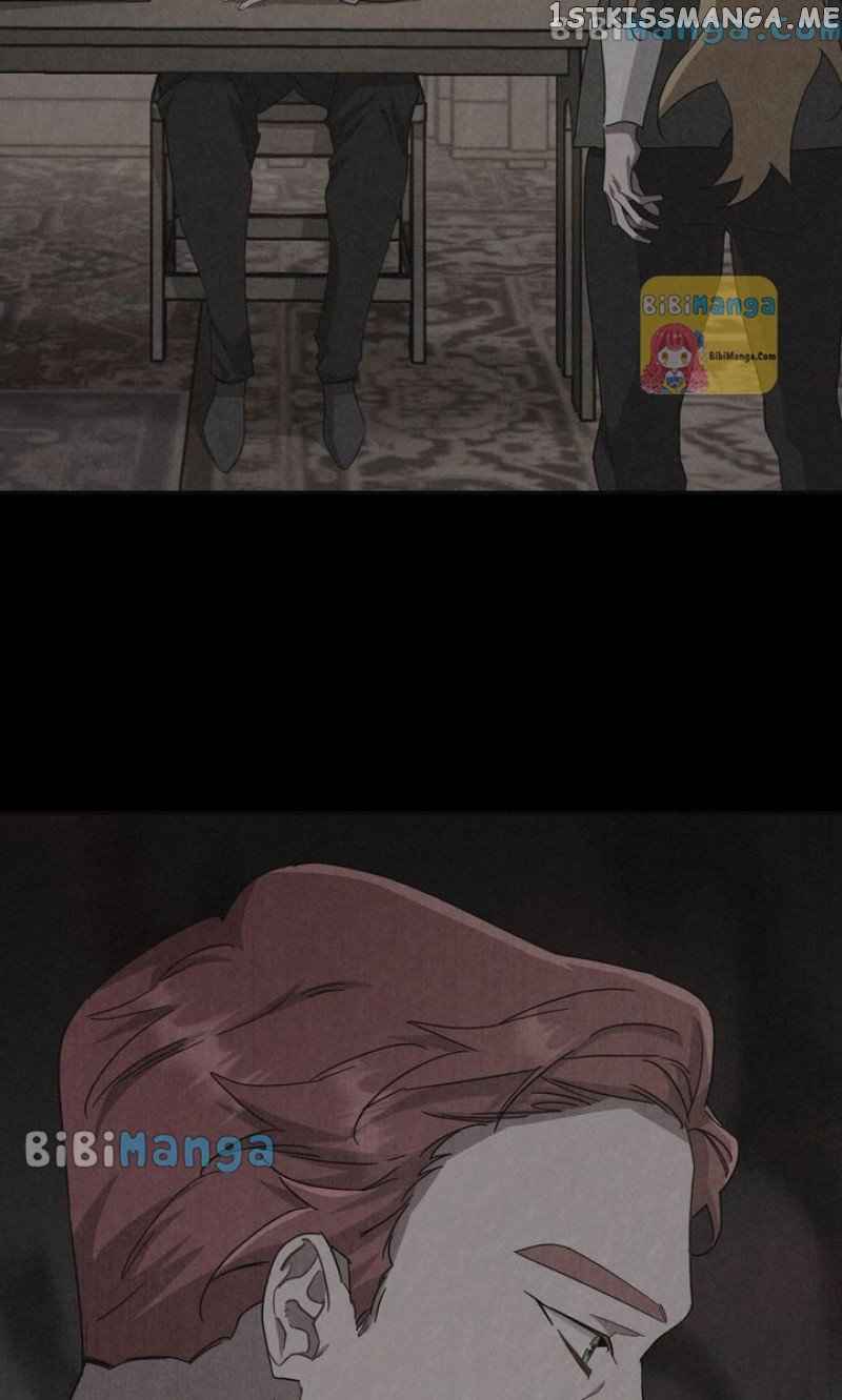 The Corpse Will Tell chapter 15 page 14