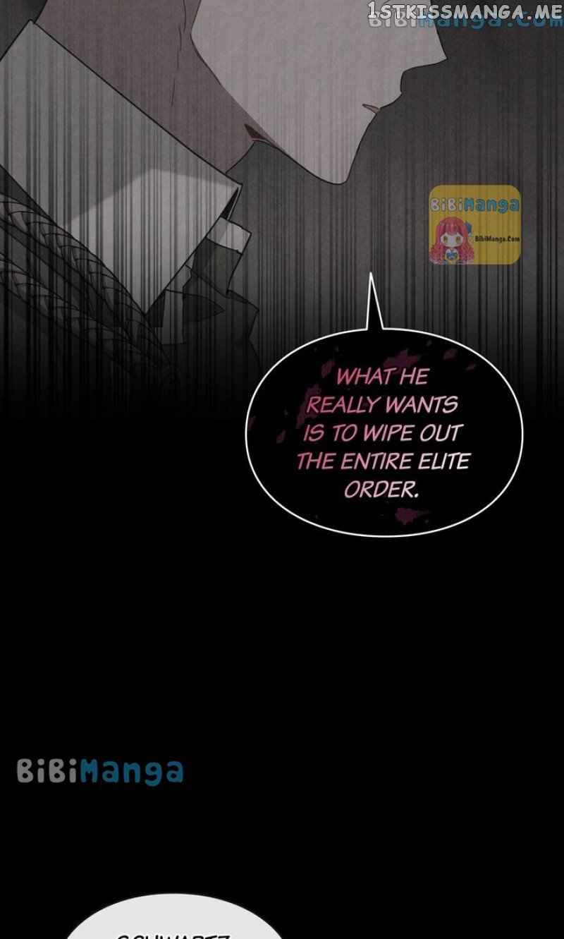 The Corpse Will Tell chapter 15 page 15