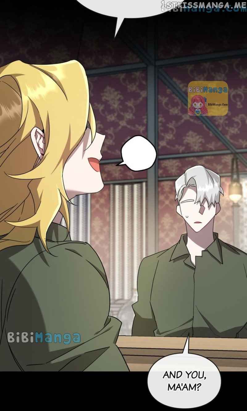 The Corpse Will Tell chapter 15 page 18