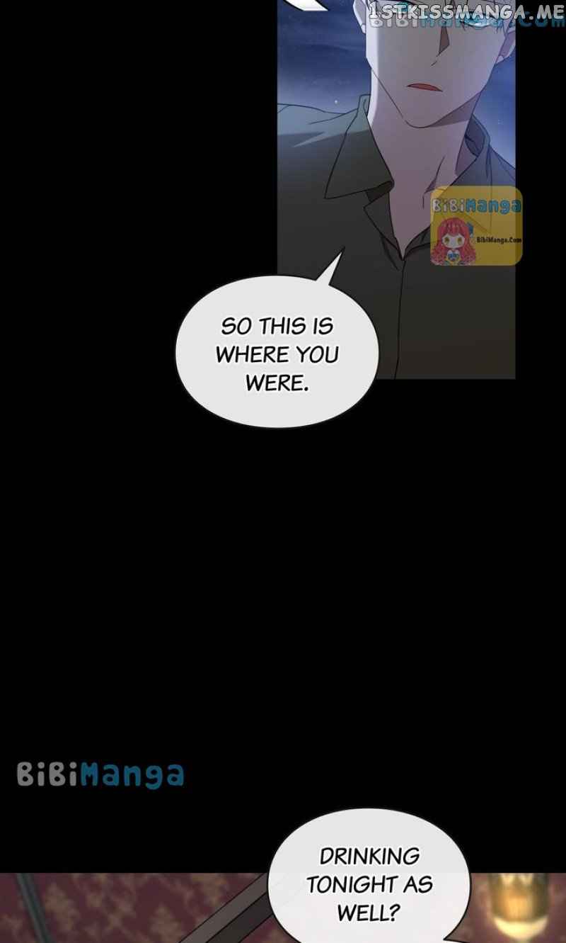 The Corpse Will Tell chapter 15 page 2