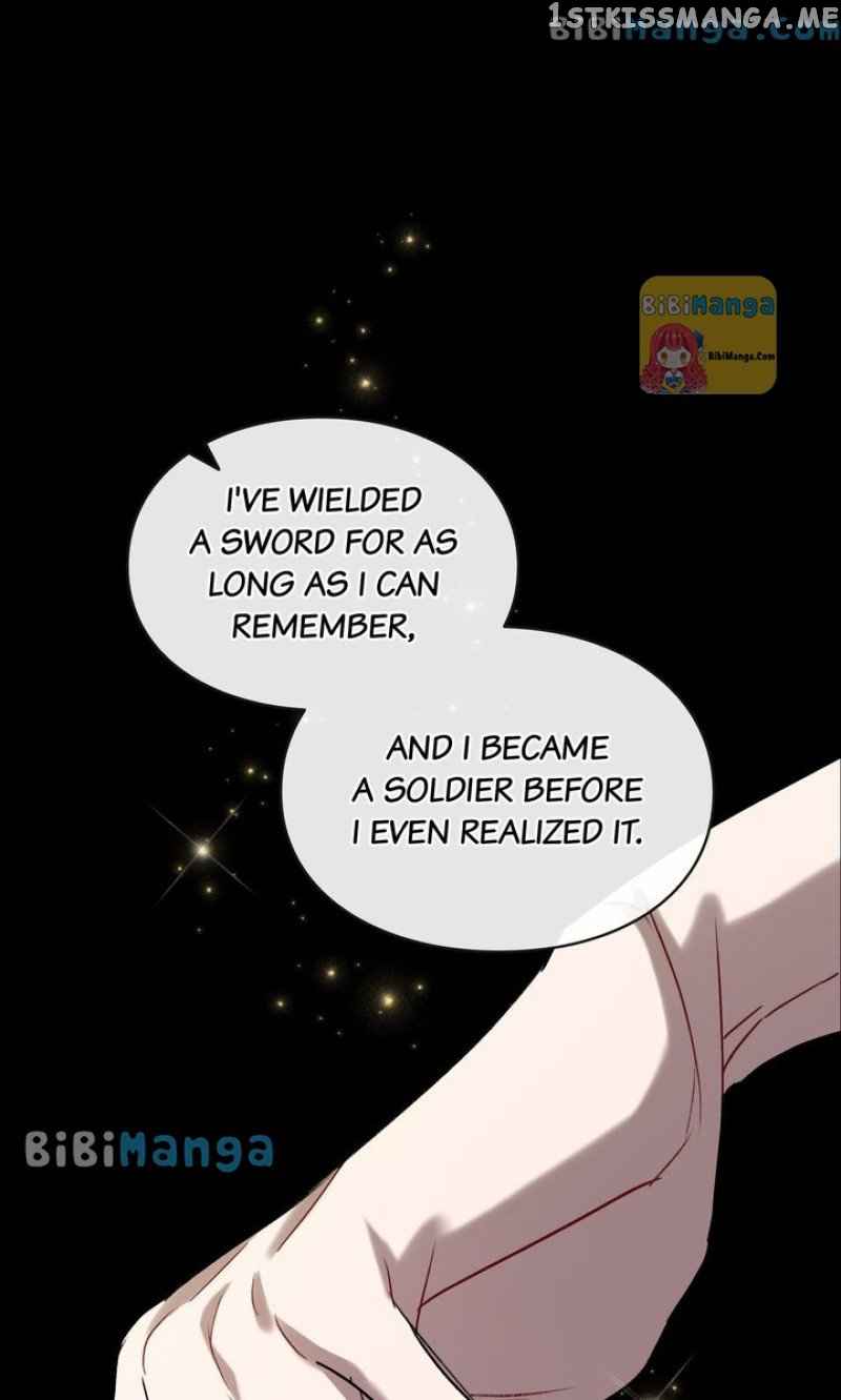 The Corpse Will Tell chapter 15 page 20