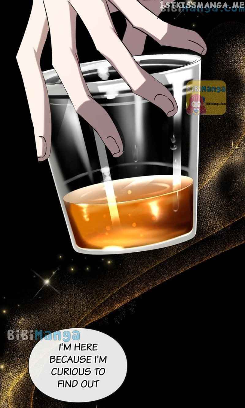 The Corpse Will Tell chapter 15 page 21