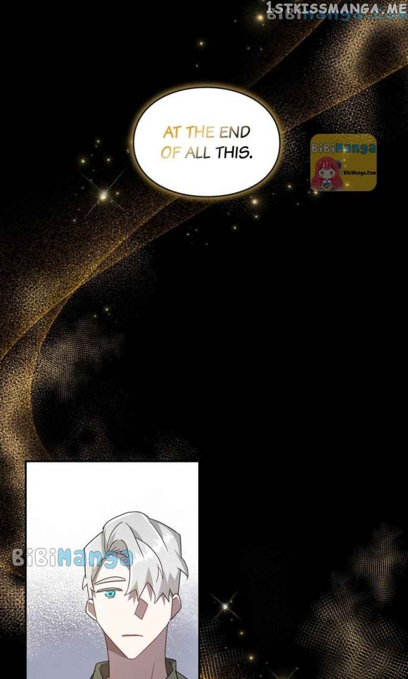 The Corpse Will Tell chapter 15 page 23