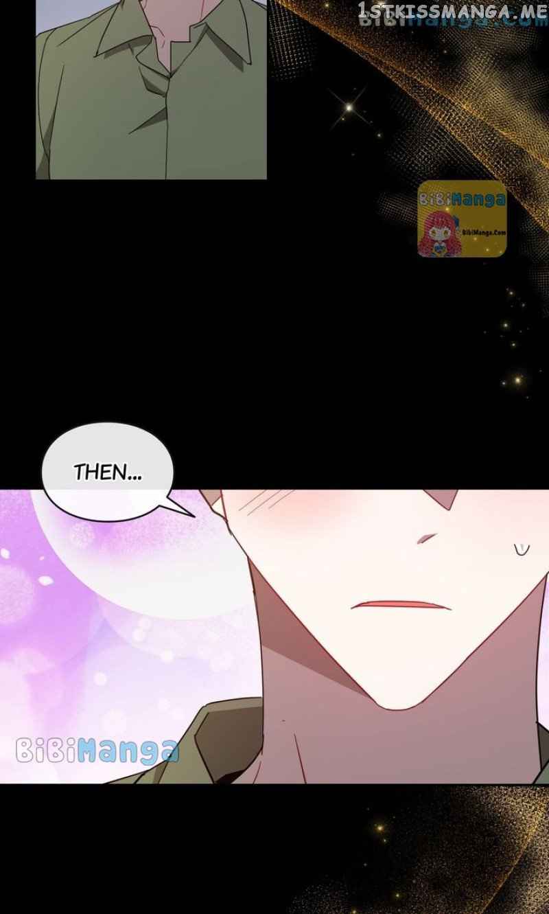 The Corpse Will Tell chapter 15 page 24