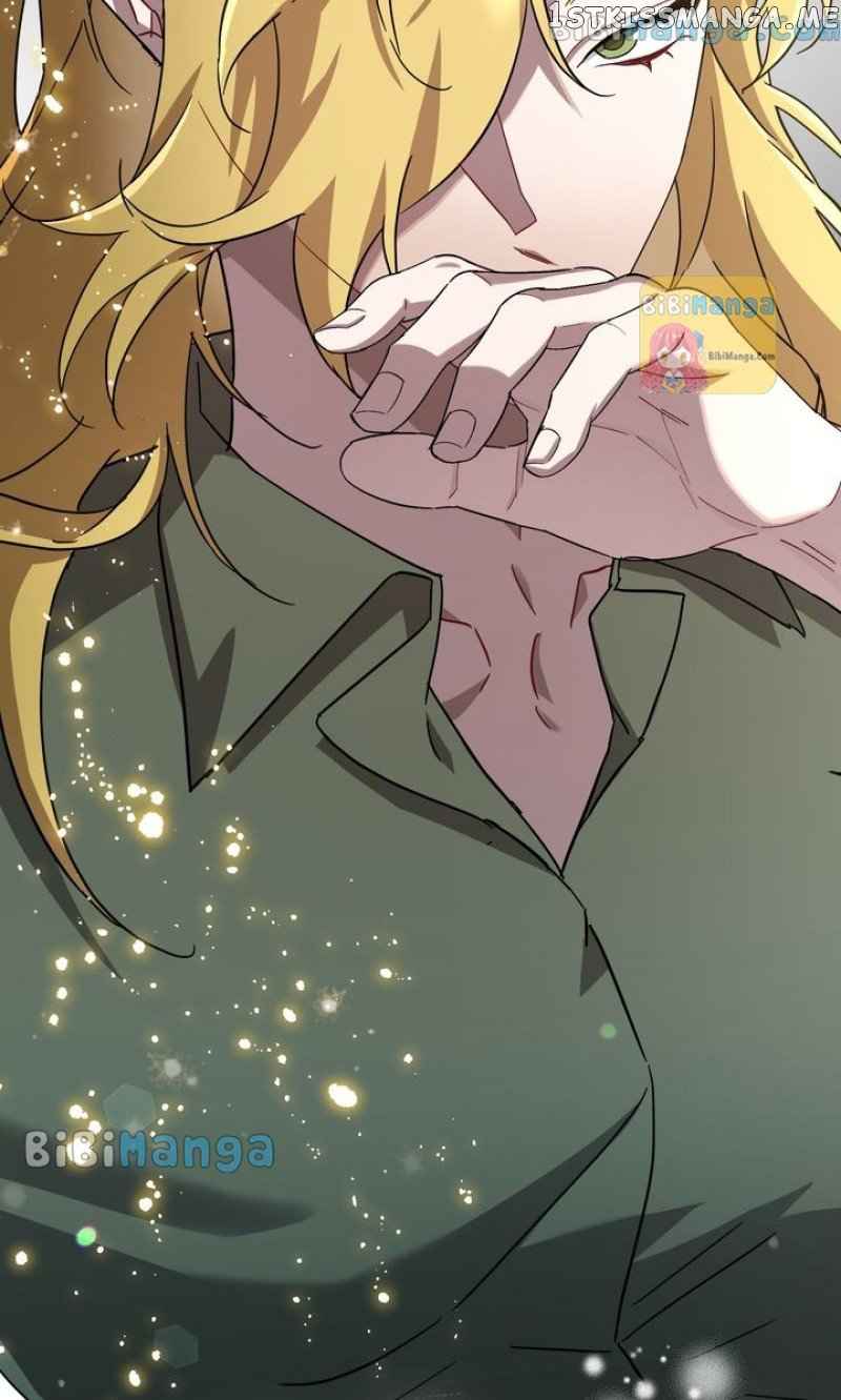 The Corpse Will Tell chapter 15 page 26