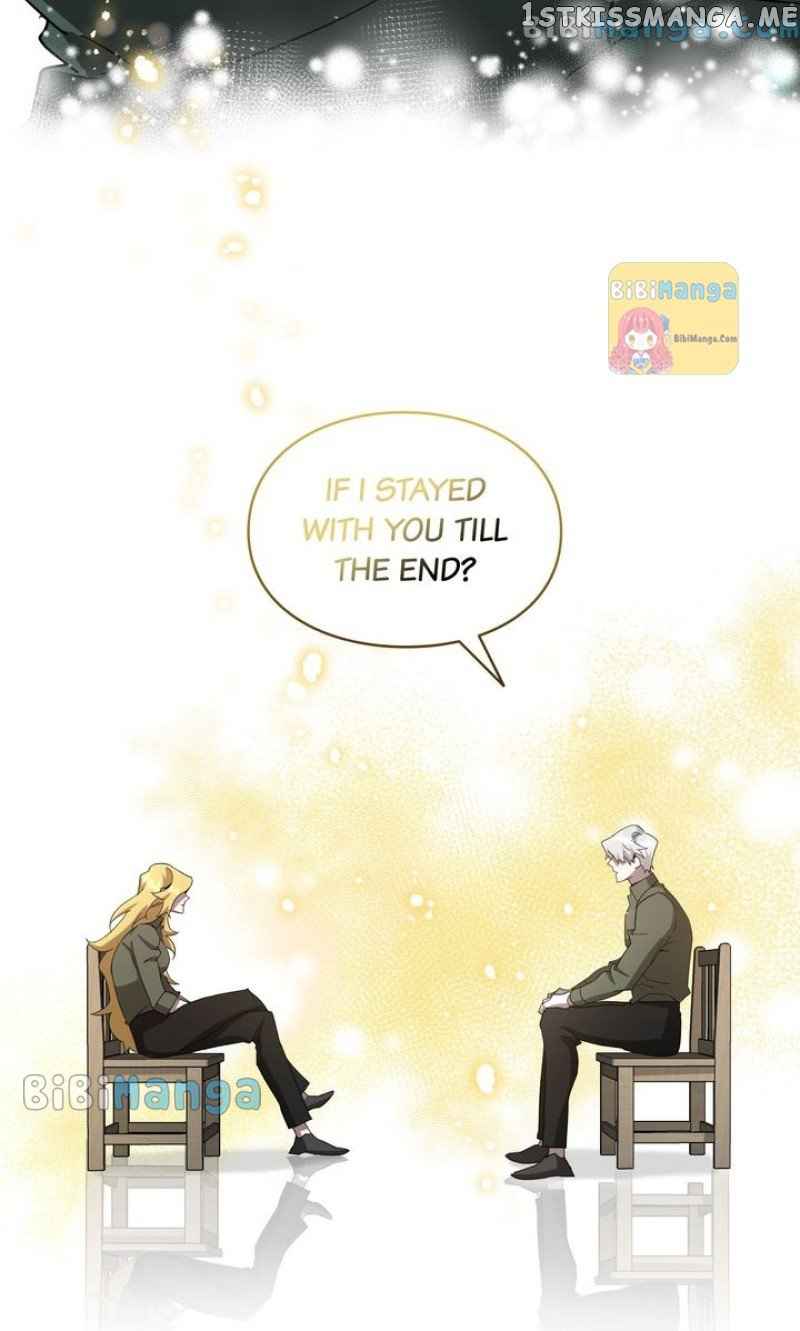 The Corpse Will Tell chapter 15 page 27