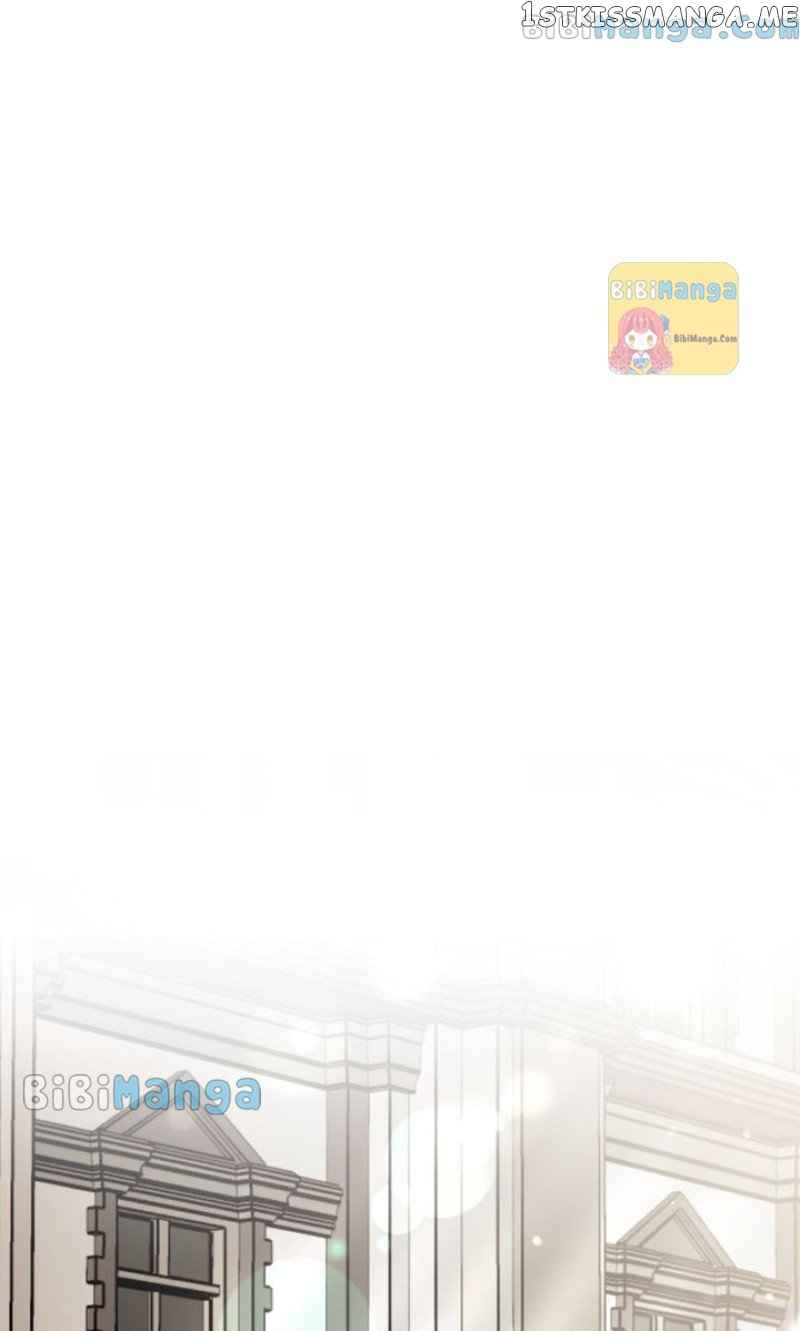 The Corpse Will Tell chapter 15 page 29