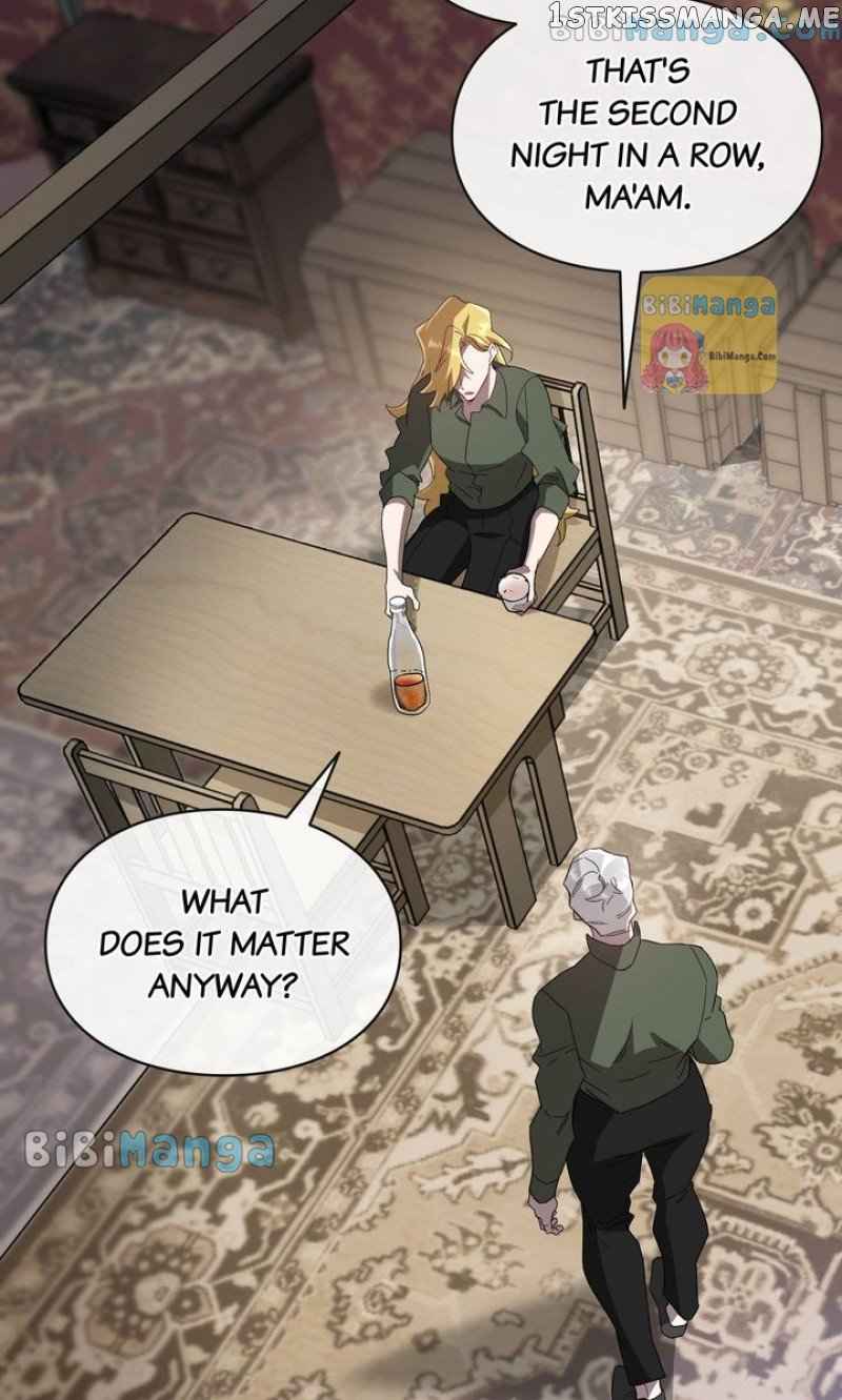 The Corpse Will Tell chapter 15 page 3