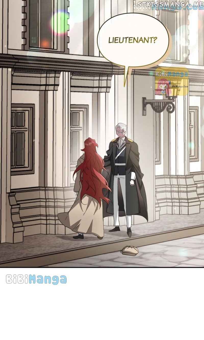 The Corpse Will Tell chapter 15 page 30