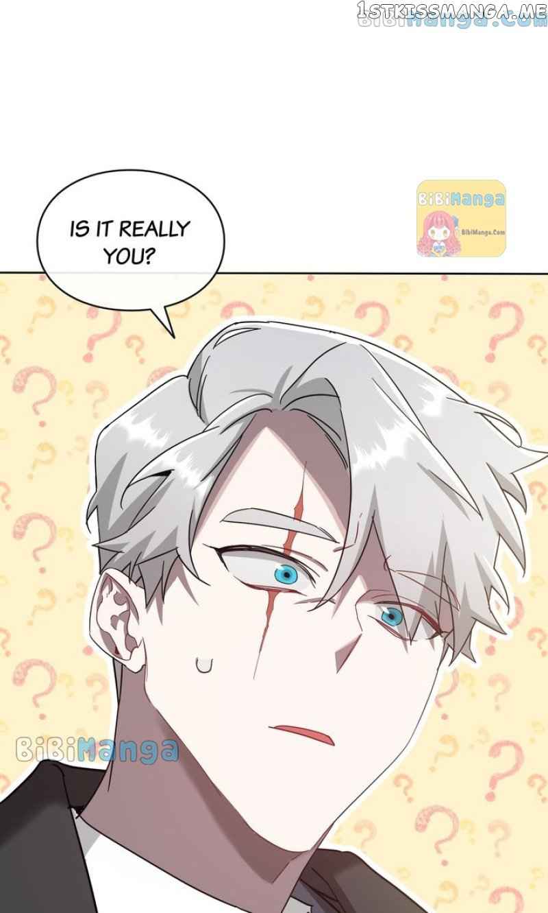 The Corpse Will Tell chapter 15 page 31