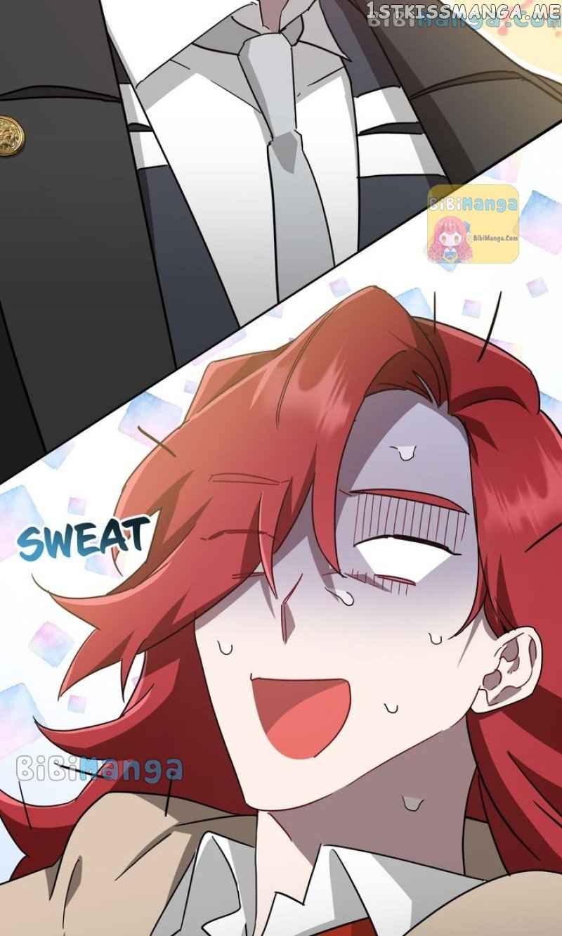 The Corpse Will Tell chapter 15 page 32