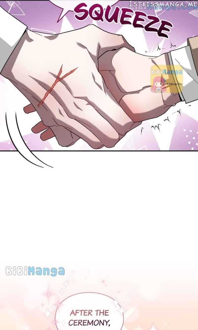 The Corpse Will Tell chapter 15 page 43