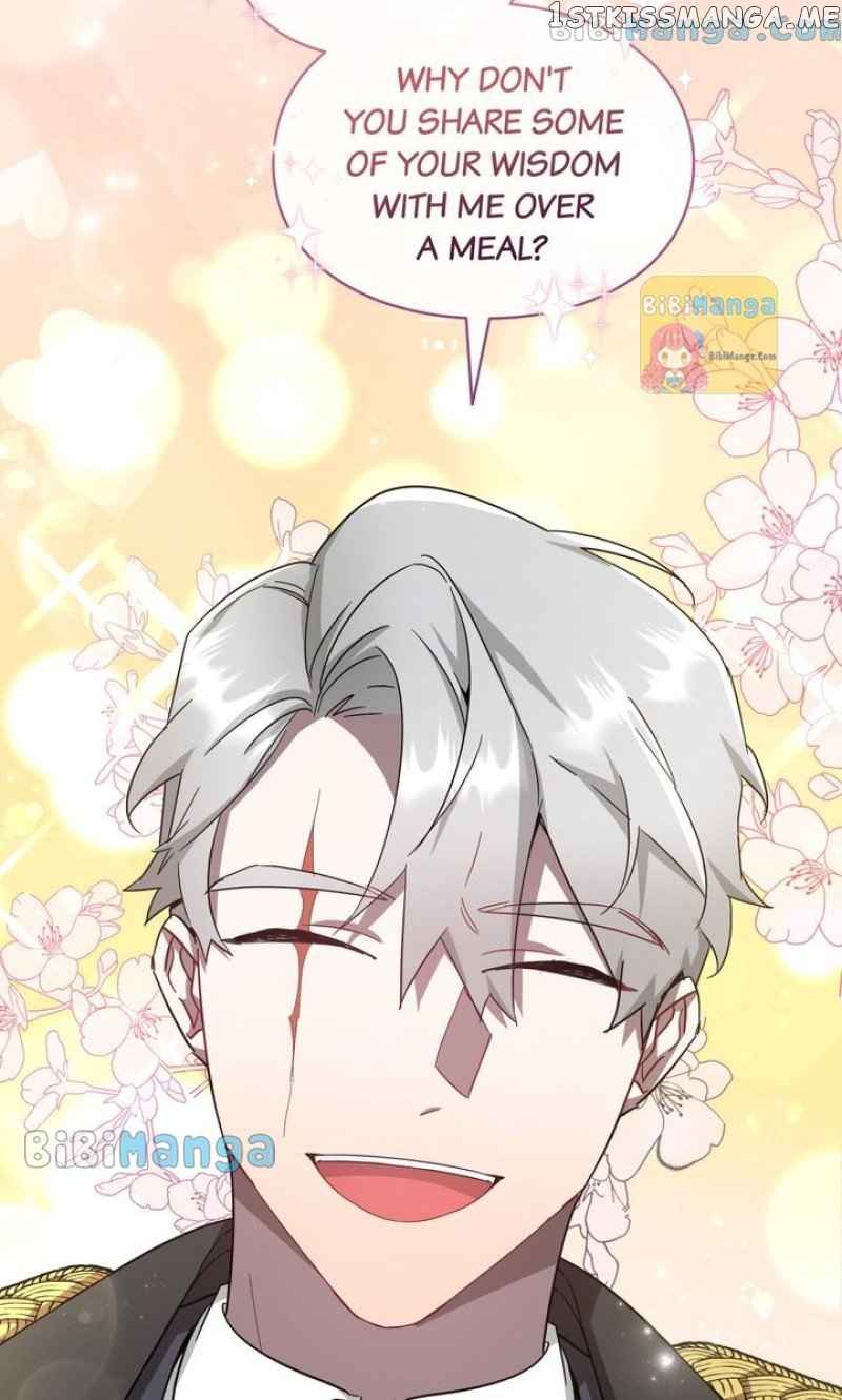 The Corpse Will Tell chapter 15 page 44