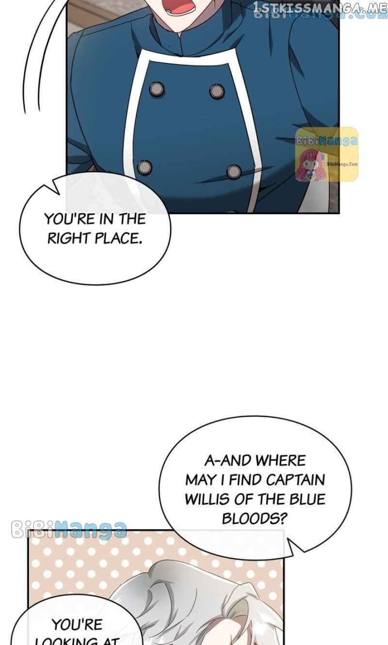 The Corpse Will Tell chapter 15 page 47