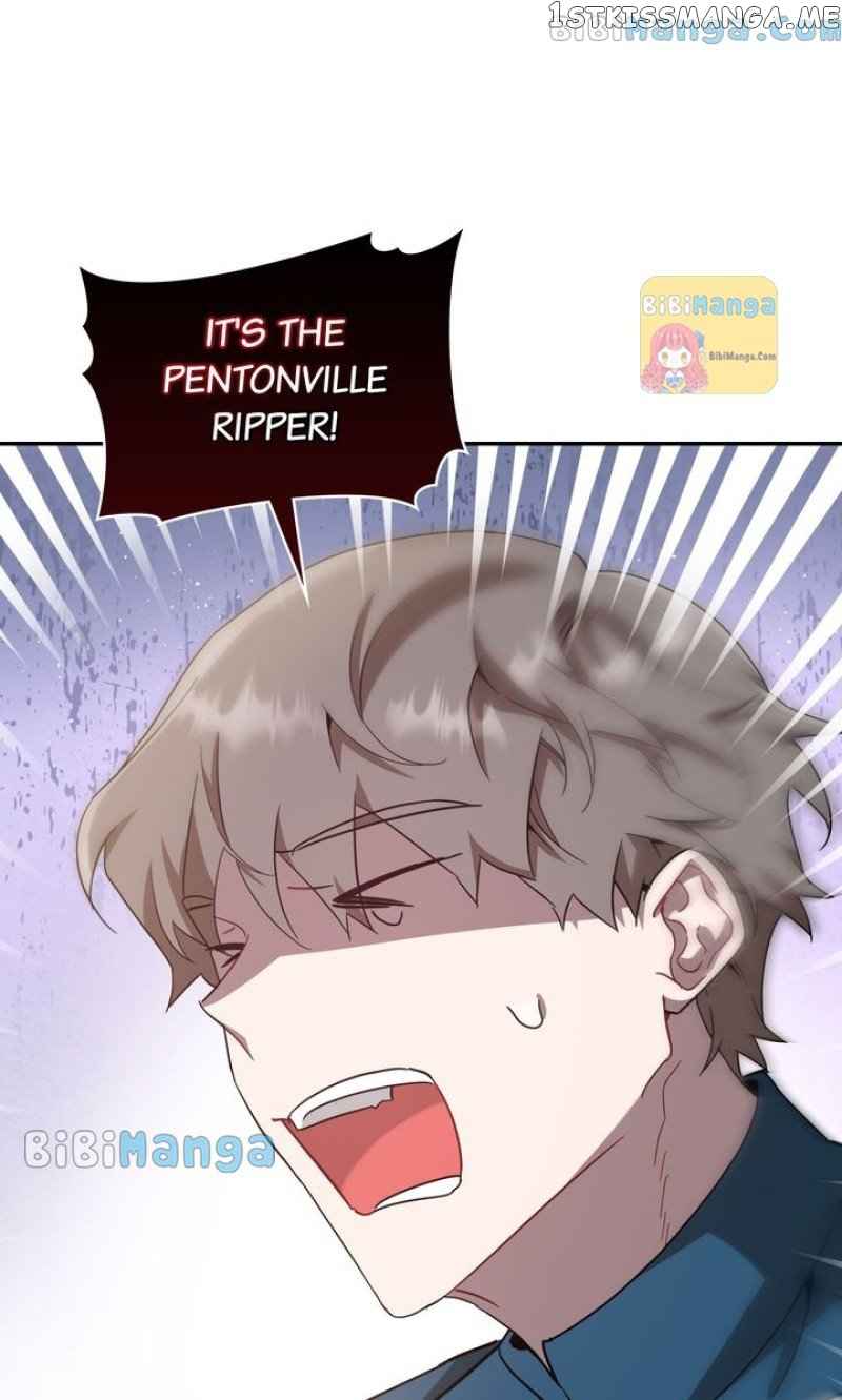 The Corpse Will Tell chapter 15 page 49