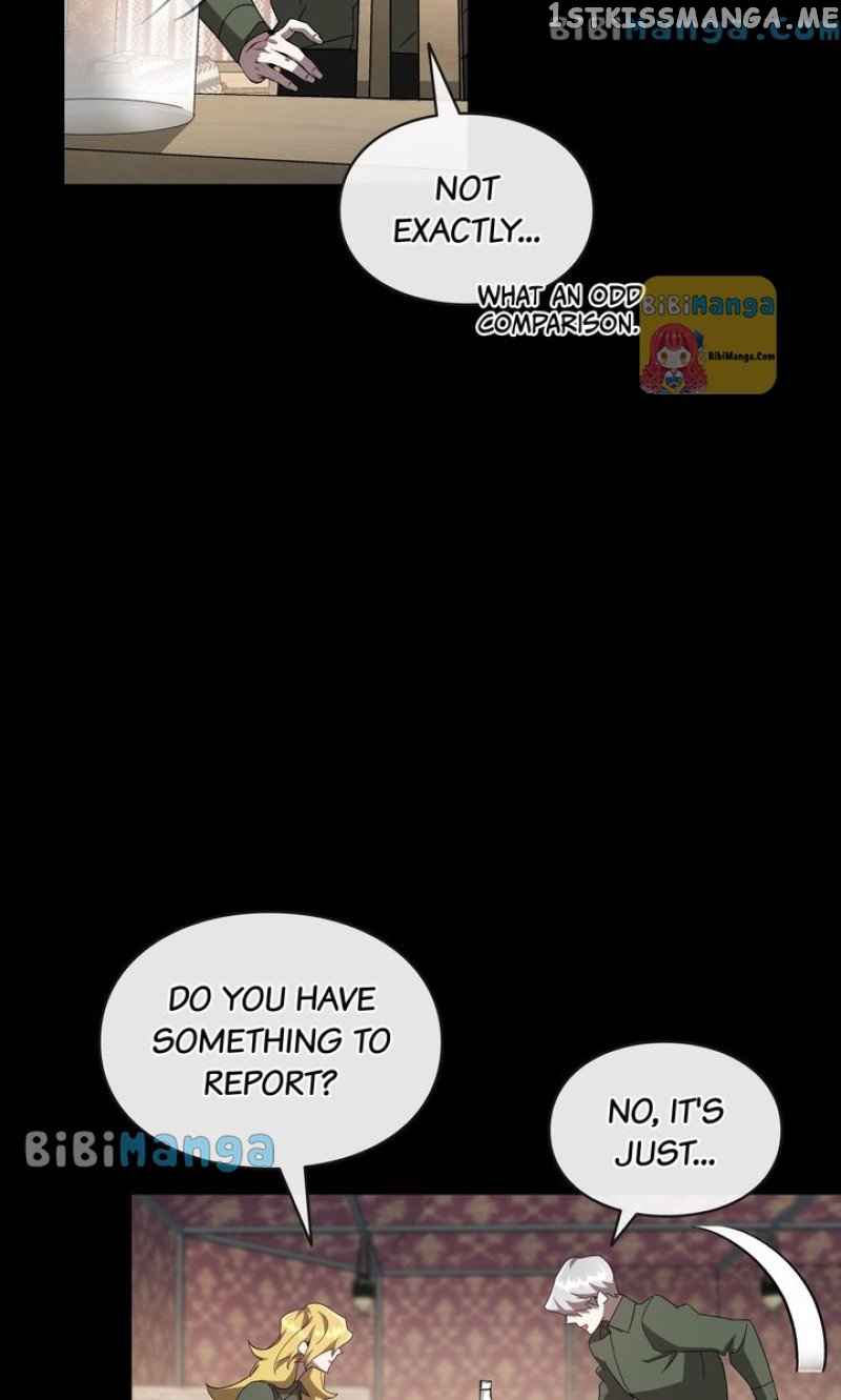 The Corpse Will Tell chapter 15 page 5