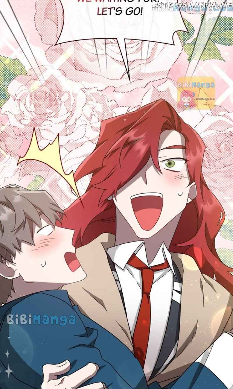 The Corpse Will Tell chapter 15 page 52