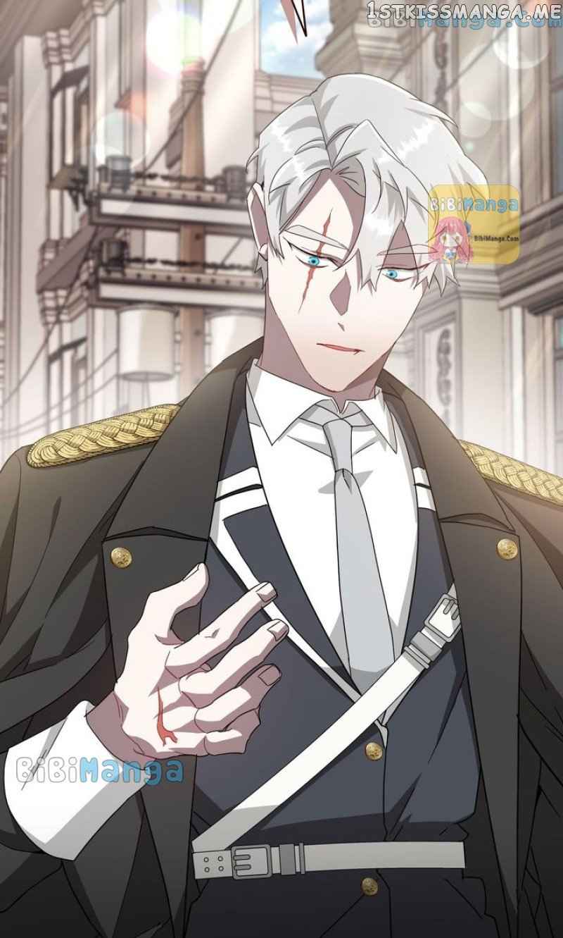 The Corpse Will Tell chapter 15 page 56