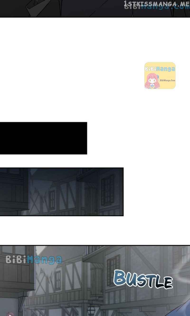 The Corpse Will Tell chapter 15 page 57