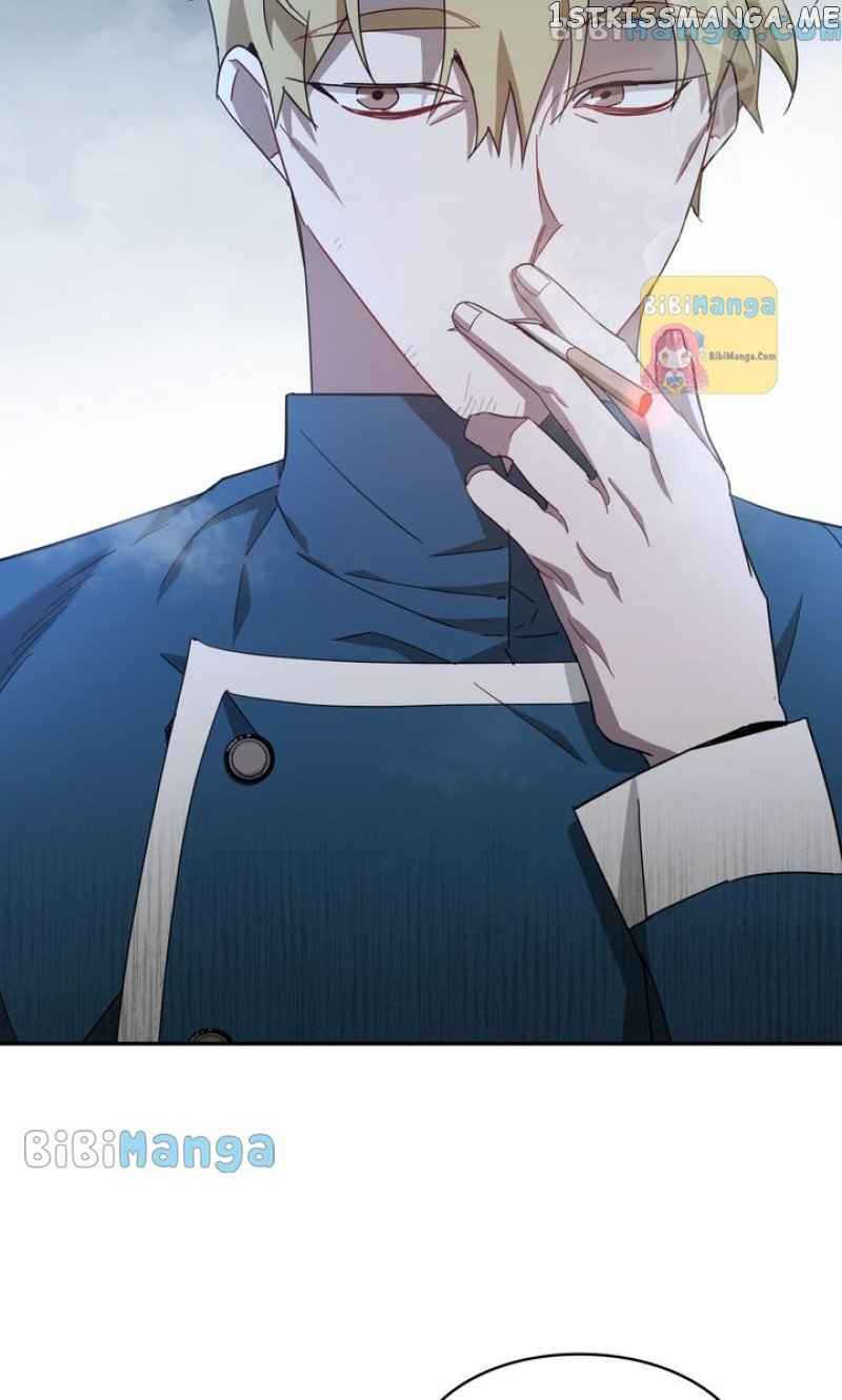 The Corpse Will Tell chapter 15 page 59