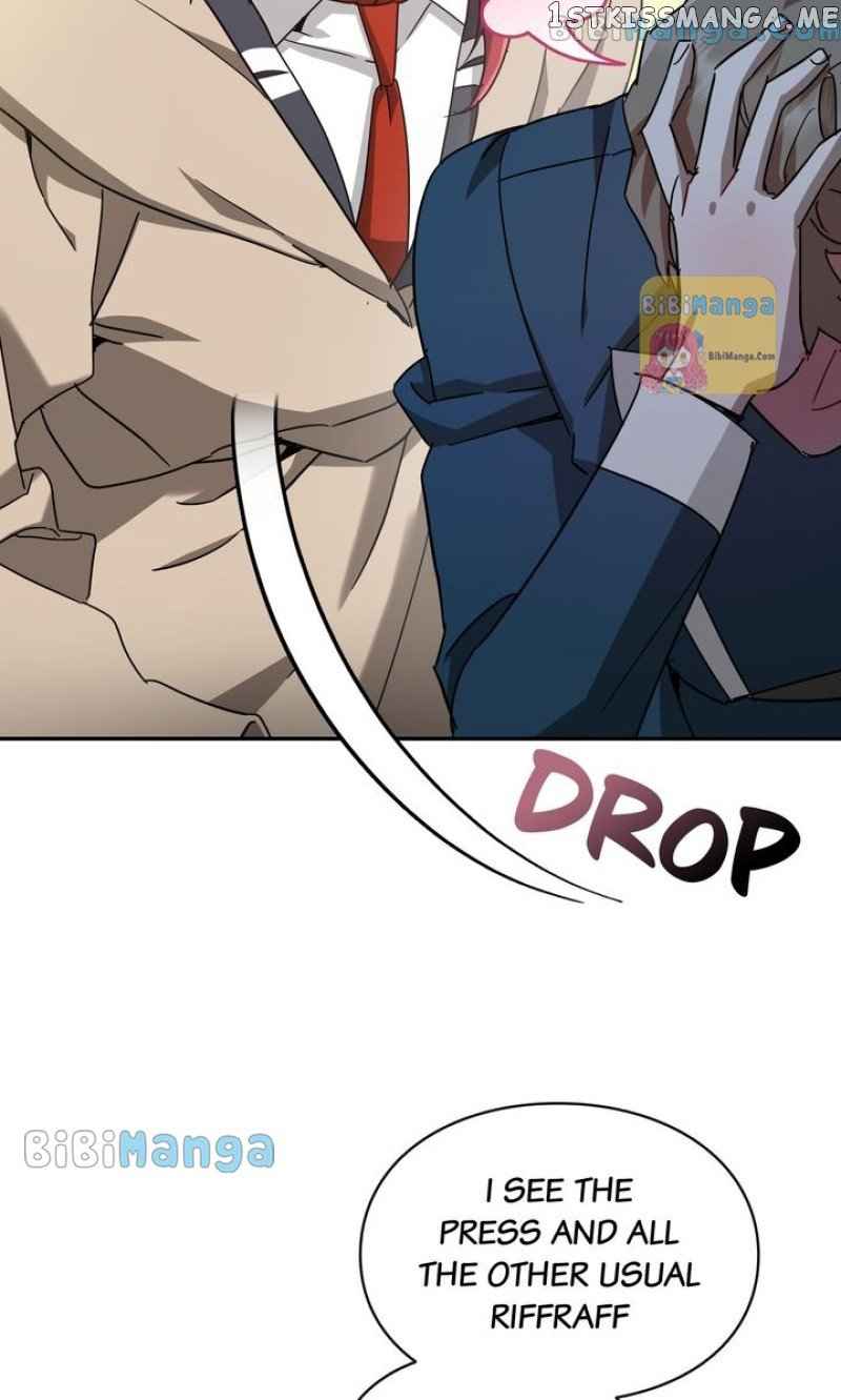 The Corpse Will Tell chapter 15 page 61