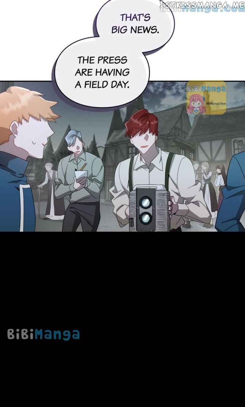 The Corpse Will Tell chapter 15 page 63