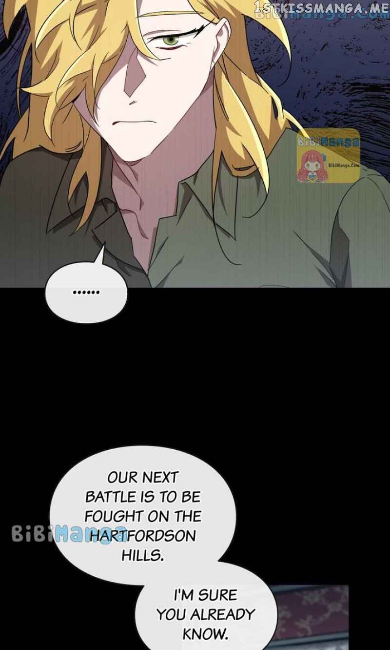 The Corpse Will Tell chapter 15 page 7