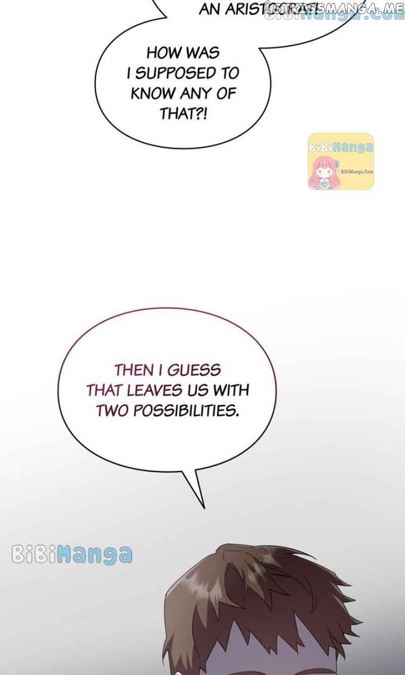 The Corpse Will Tell chapter 15 page 80