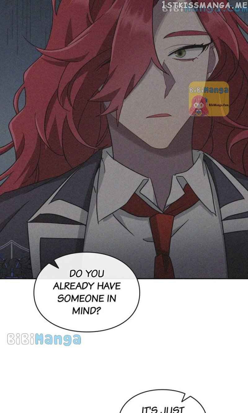 The Corpse Will Tell chapter 15 page 94