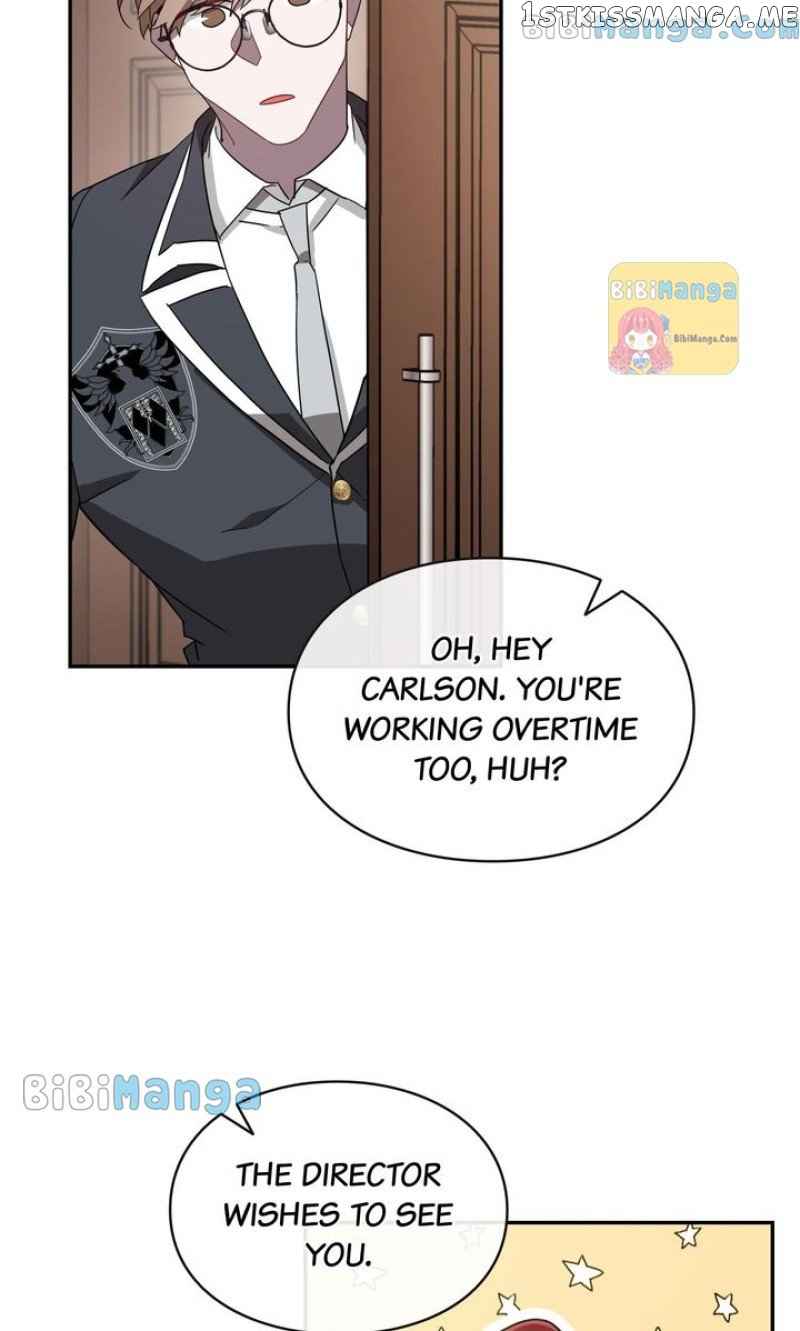 The Corpse Will Tell chapter 15 page 96