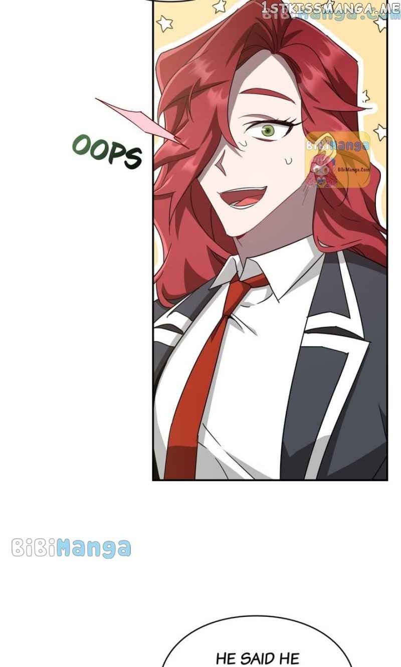 The Corpse Will Tell chapter 15 page 97